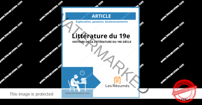 Charles Dickens et le réalisme social dans la littérature anglaise 19ème siècle, explorant la vie urbaine.